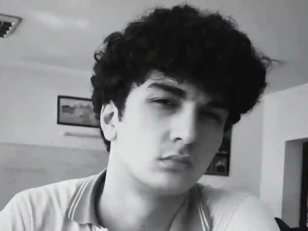 Qəfil ölən 11-ci sinif şagirdinin görüntüləri KÖVRƏLTDİ - <span class="color_red">VİDEO</span>