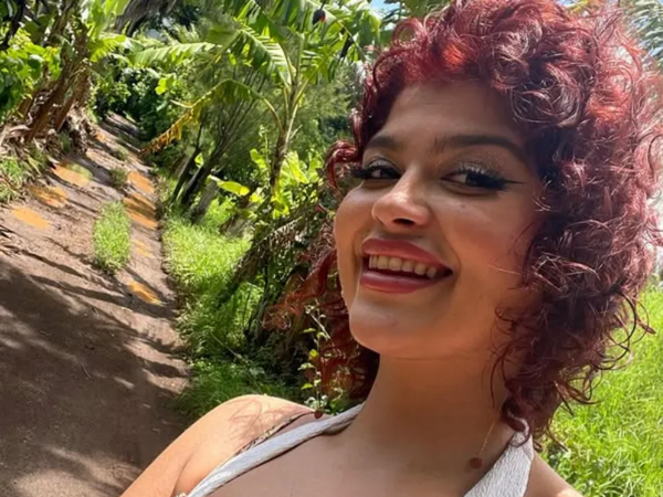 “Məni izləyirlər” demişdi: Gənc qadın oteldə ölü tapıldı - <span class="color_red">FOTO</span>