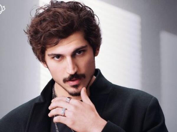 Oktay Çubukun ürəyi dayandı