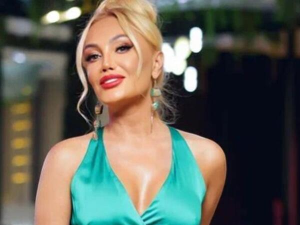 "Məni düşündürən başqa şeydir"