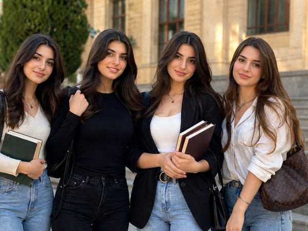 Universitetlərdə dərslər bu tarixdə BİTƏCƏK