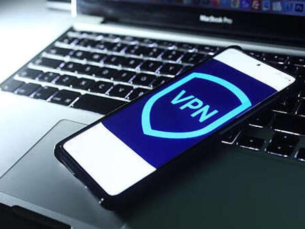 Rusiyada VPN tətbiqlərinin yüklənməsi 14 dəfə artıb
