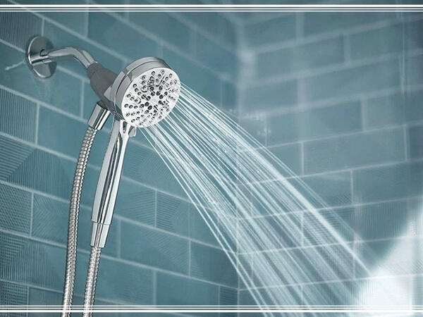 1 paket, bir az sirkə - Nəticə sizi təəccübləndirəcək