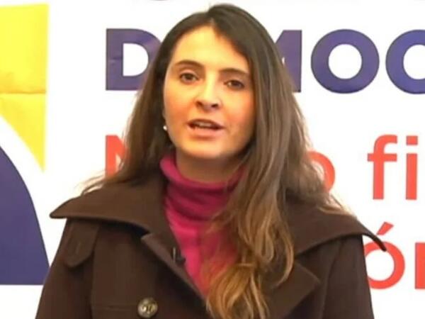 Narkoterrorçular kolumbiyalı müxalifət namizədinin öldürülməsi üçün mükafat təyin edib