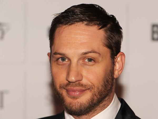 Məşhur aktyordan məyusedici XƏBƏR - <span class="color_red">FOTO</span>