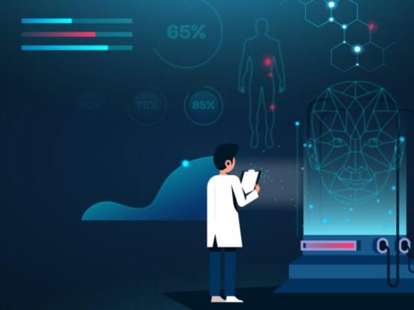 Yeni ixtisas fonunda seçim dilemması - Gələcəyin peşələri hansılardır?