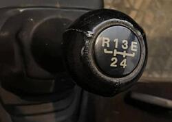 Bir çox sürücünün bilmədiyi həmin "E" hərfinin mənası və işləmə prinsipi