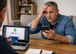 Kartdan karta səhv köçürmə etsək, pulumuzu geriyə necə ala BİLƏRİK?