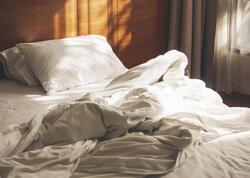 Yastıq üzlərini neçə gündən bir dəyişdirmək lazımdır?