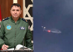 General-mayor “Konyaspor”a dəstəyinə görə vəzifəsindən oldu