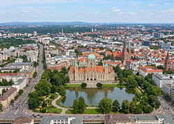 Kanalizasiya suları evləri isidəcək: Çirkab sularından enerji bərpası