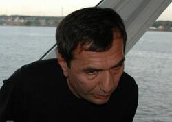 “Lənkəranski”nin yaxın dostu beynəlxalq axtarışa VERİLDİ