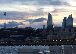 Mayda soyuqlar davam edəcək, yoxsa istilər BAŞLAYIR?