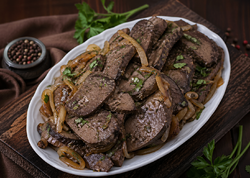 Azərbaycanda çox adam yemir, amma təbii “dopinq” İMİŞ