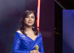 Estetik əməliyyat üçün 10 milyon xərclədi - <span class="color_red">FOTO</span>