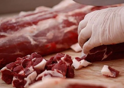 Süfrəyə qoymadığımız bu ət ən faydalısı imiş