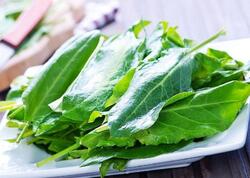 Əvəlik nədir, necə bişirilir?