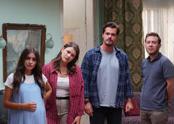 Məşhur serialın izləyicilərinə pis XƏBƏR