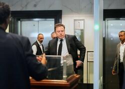 Mask "ChatGPT"nin sahibini məhkəməyə verdi - <span class="color_red">FOTO</span>