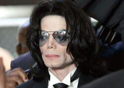 Maykl Ceksona qarşı yeni ittihamlar irəli sürüldü