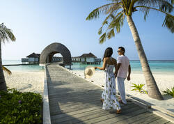 Maldiv sevərlərə ŞAD XƏBƏR: Viza ləğv EDİLDİ