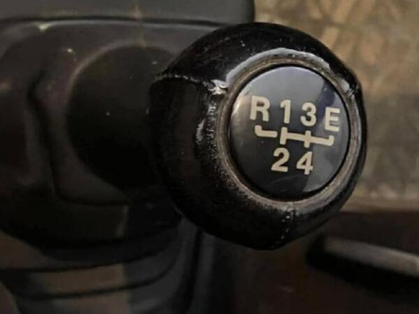 Bir çox sürücünün bilmədiyi həmin "E" hərfinin mənası və işləmə prinsipi