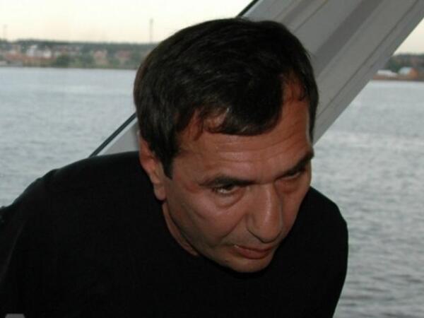 “Lənkəranski”nin yaxın dostu beynəlxalq axtarışa VERİLDİ