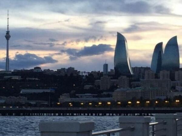 Mayda soyuqlar davam edəcək, yoxsa istilər BAŞLAYIR?