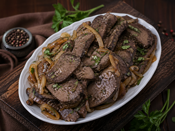 Azərbaycanda çox adam yemir, amma təbii “dopinq” İMİŞ