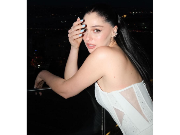 “Ana olmağı heç İSTƏMİRƏM”