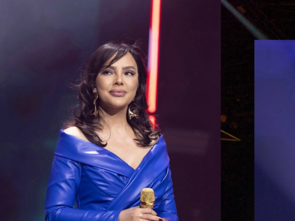 Estetik əməliyyat üçün 10 milyon xərclədi - <span class="color_red">FOTO</span>