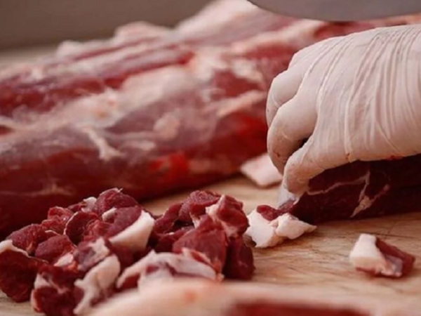 Süfrəyə qoymadığımız bu ət ən faydalısı imiş