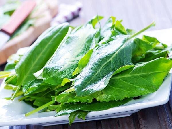 Əvəlik nədir, necə bişirilir?