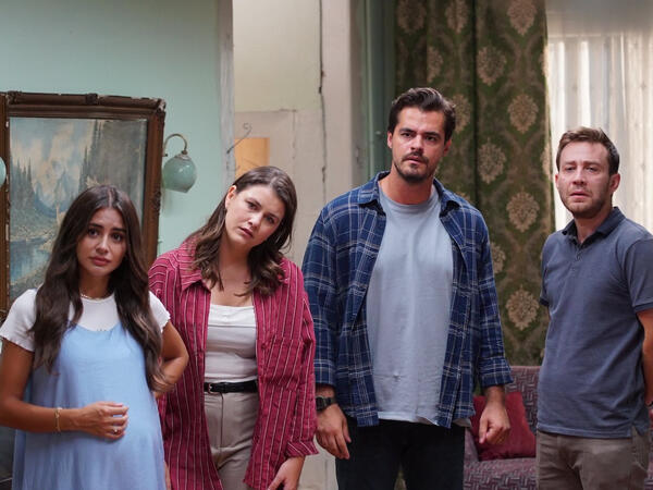 Məşhur serialın izləyicilərinə pis XƏBƏR