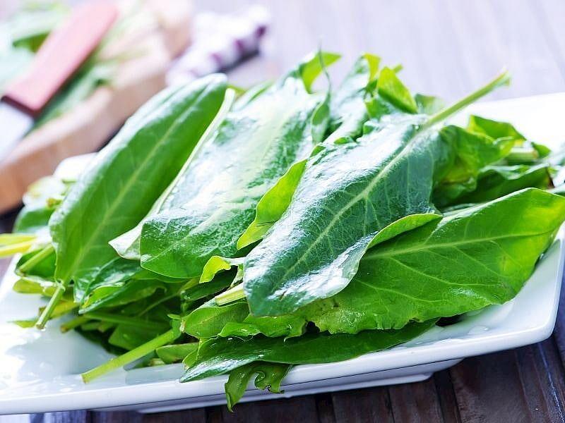 Əvəlik nədir, necə bişirilir?