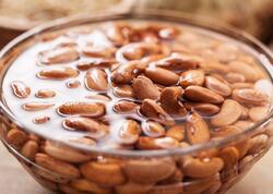 100 yaşını aşanların ortaq sirri: Hər gün bir fincan...