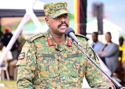 Həmin komandirdən Türkiyə ilə bağlı daha bir qalmaqallı AÇIQLAMA