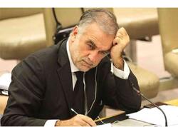 "Okamponun fırıldaqçı və qərəzli şəxs olduğu hər kəsə bəllidir"