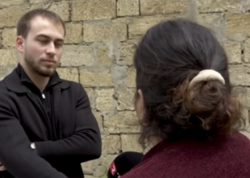 “Evdən tez-tez qaçırdı, 3 aydır xəbərim yoxdur” - 14 yaşlı qızın anası