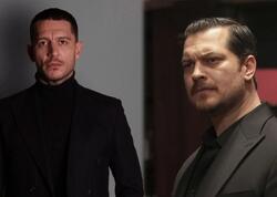 Bu seriallar cəzalandırıldı