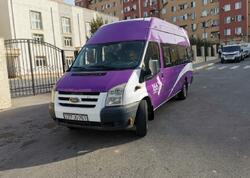 Xocavəndə daha 32 ailə yola salındı