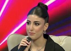 “Vəsiyyət etmişəm məni atamın qəbrində basdırsınlar"