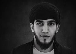 "Qız onu içizdirib..." - Yusuf Atalayın anası DANIŞDI - <span class="color_red">VİDEO</span>