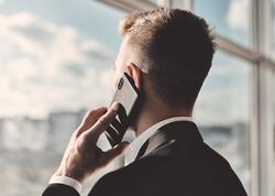 Bakıda qohumlara edilən zəng banka baha başa GƏLDİ