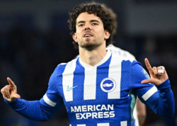 Avropa nəhəngi Ferdi Kadıoğlunu İSTƏYİR