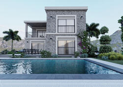 Bakıda bağ evlərinin kirayəsi kəskin BAHALAŞDI - Aylığı 40 minə qədər