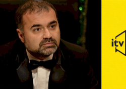 Balaş Qasımov İTV-dən gedir? - Özü AÇIQLADI