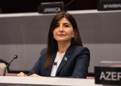 Avropa institutlarına kənar təsir iddiaları: qərarvermə nə qədər şəffafdır? - ŞƏRH