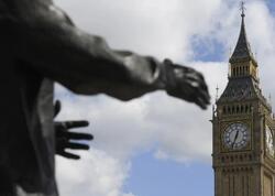 Böyük Britaniya və 9 Avropa ölkəsi yeni hərbi-dəniz birliyi yaradır