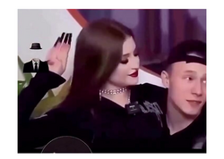 Efirdə yardım istədi, günlər sonra ÖLDÜRÜLDÜ - <span class="color_red">VİDEO </span>